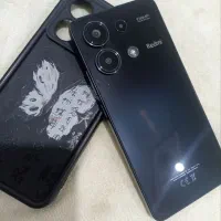 نوت13 درخدخیلی نونو