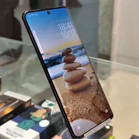 نوت ۱۴ پرو پلاس Note 14 pro plus