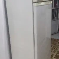 یخچال فریزر یخساران