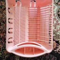 آبچکان وجای ظرفی