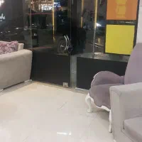 مبل راحتی|مبلمان خانگی و میز عسلی|ورامین, ورامین|دیوار