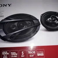 فروش باند سونی