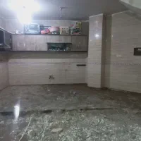 تخریب کار|خدمات پیشه و مهارت|شوش, |دیوار