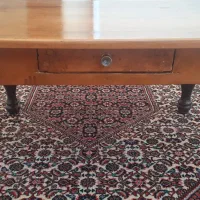 میز تحریر زمینی|میز تحریر و کامپیوتر|زنجان, |دیوار