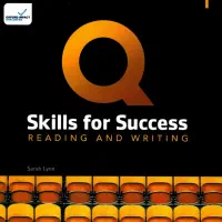 تدریس زبان انگلیسی