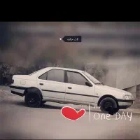 پژو 405 مدل 88 درحد 1400|خودرو سواری و وانت|خمک, |دیوار