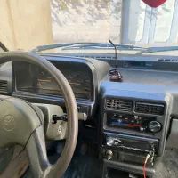 پراید مدل ۸۰به شرط|خودرو سواری و وانت|کرج, مهرویلا شمالی|دیوار