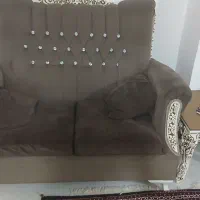 مبل ۷ نفره ۱۳ میلیون