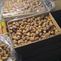 خرمای زاهدی درجه یک