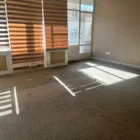 مطهری میرعماد۸۰۰متر (مستغلات اداری)