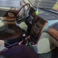 پژو پارس xu7p کارکرد ۴۰هزار ۱۴۰۲ دریچه گاز سیمی|خودرو سواری و وانت|رشت, توشیبا|دیوار