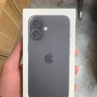iphon 16