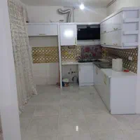 توس ۴۱ کوچه ۳متری فروش یامعاوضه خودرو|فروش آپارتمان|مشهد, حضرت حجت|دیوار