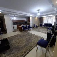 فروش-آپارتمان-150متری-3خوابه-لوکس