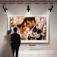 آتلیه آنلاین شادی