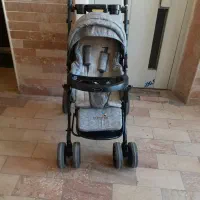 کالسکه وکریر بنیتا|کالسکه و لوازم جانبی|تبریز, |دیوار