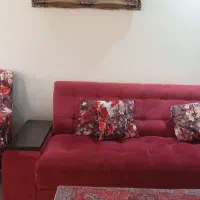 کاناپه سه نفره