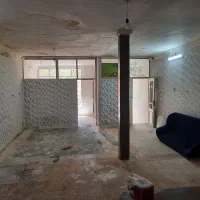 ۱۲۰ متر ویلایی مسکونی یا انباری  امام رضا ۷۰|اجارهٔ خانه و ویلا|مشهد, خرمشهر|دیوار