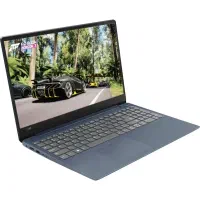 لپ تاپ لنوو LENOVO ideapad 330S