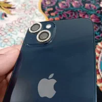 آیفون 13 نرمال