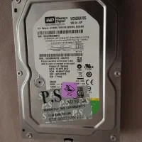 هارد اینترنال ۵۰۰ گیگ