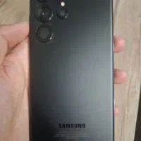 گوشی S23 ultra