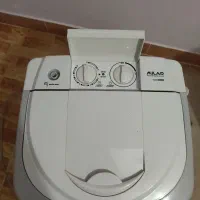 مینی لباسشویی