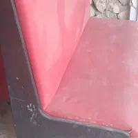 فروش مبل رستورانی .مناسب برای صبحانه خوری .اریشگاه