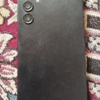 گوشی a14
