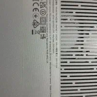 لب تاب لنوو