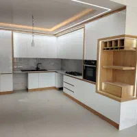 دکوراسیون داخلی بخشنده|خدمات پیشه و مهارت|زرقان, |دیوار