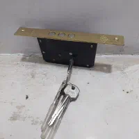 حراجی وسایل خانه|حراج|رشت, سعدی (تختی)|دیوار