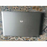 لب تاب hp|رایانه همراه|سمنان, |دیوار