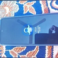 گوشی نوت 14|موبایل|سرخنکلاته, |دیوار