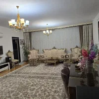 فروش خانه|فروش آپارتمان|اسدآباد, |دیوار