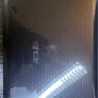 لپ تاپ asus k43s