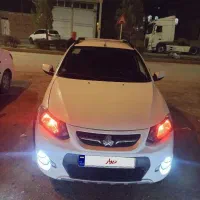 کوییک در حده صفر