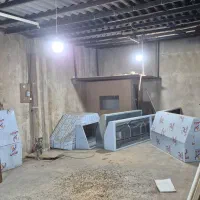 اجاره-مغازه-70-متری-جهت-انبار-یا-کارگاه