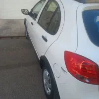 کوئیک R1402(بی رنگ)|خودرو سواری و وانت|ابهر, |دیوار