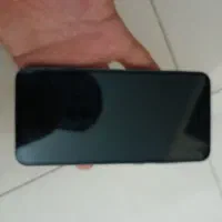 a55
