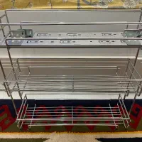 نظم دهنده(سوپری)کابینت
