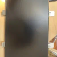 تبلت گرافیکی هوییون