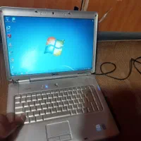 لب تاب DELL