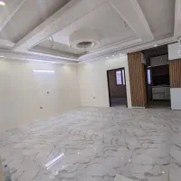 اجاره-آپارتمان-لوکس-کلید-نخورده-در-قلب-شهر