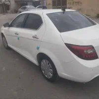 دنا پلاس ۶ دنده مدل ۱۴۰۵