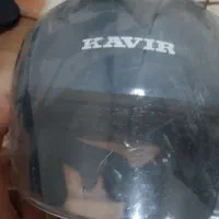 ایرپاد 2 اپل کلاه کاسکت و ساعت|لوازم جانبی موبایل و تبلت|محمدشهر, همایون ویلا|دیوار