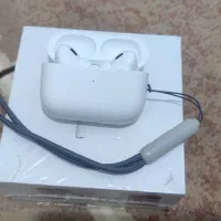 ایرپاد آیفون پرو نونو