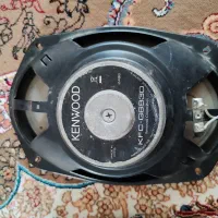 ضبط سونی اصل فوق العاده قوی|قطعات یدکی و لوازم جانبی|شاهین دژ, |دیوار