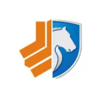 توزیع قطعات یدکی ایرانی