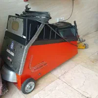 بالانس تک فاز